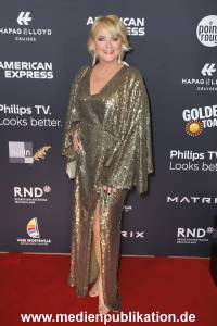 MovieMeetsMedia 25112019 278