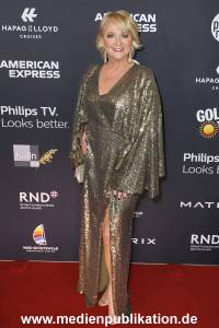 MovieMeetsMedia 25112019 279