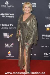 MovieMeetsMedia 25112019 280