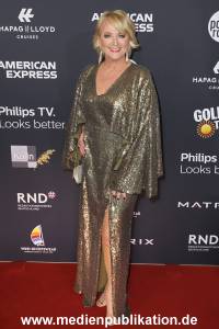 MovieMeetsMedia 25112019 281