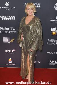 MovieMeetsMedia 25112019 282
