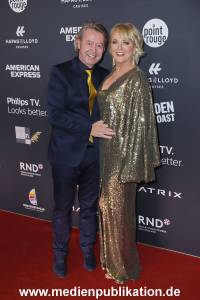 MovieMeetsMedia 25112019 283