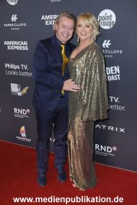 MovieMeetsMedia 25112019 284