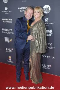 MovieMeetsMedia 25112019 285