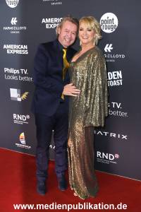 MovieMeetsMedia 25112019 286
