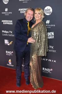 MovieMeetsMedia 25112019 287