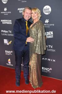 MovieMeetsMedia 25112019 288