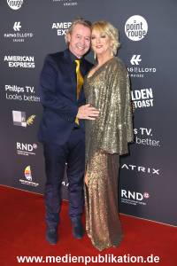 MovieMeetsMedia 25112019 289