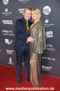 MovieMeetsMedia 25112019 291