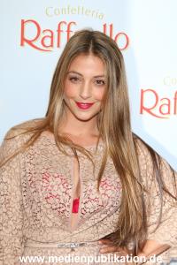Raffaello Summer Day 21062014 070