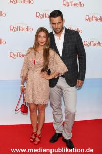 Raffaello Summer Day 21062014 077