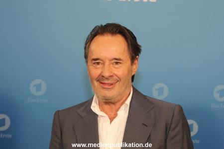 ARD 08092017 075