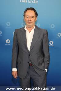 ARD 08092017 076