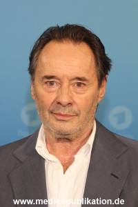 ARD 08092017 082