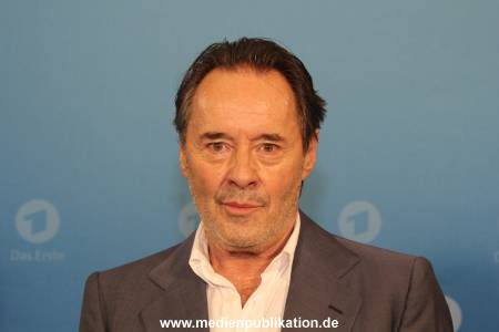ARD 08092017 083