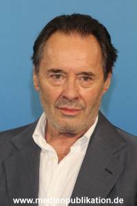 ARD 08092017 085