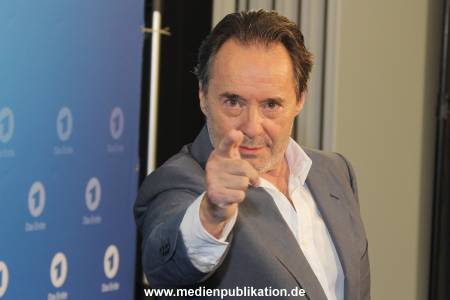 ARD 08092017 086