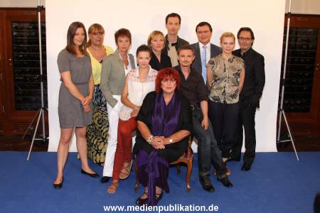 Weissensee 01072010 156