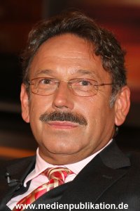 Kerner 29092009 012