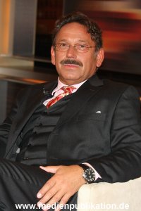 Kerner 29092009 015