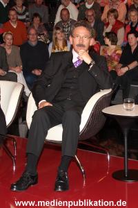Lanz 24012012 035