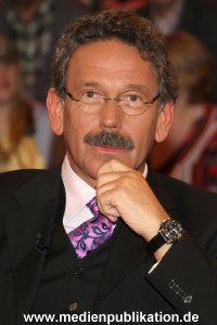 Lanz 24012012 037
