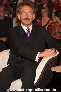 Lanz 24012012 044