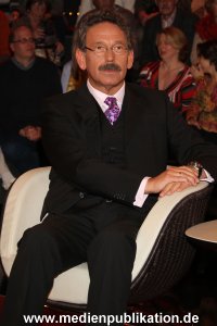 Lanz 24012012 045