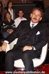 Lanz Sendung1 02112010 015