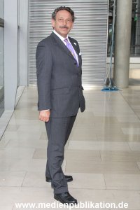 Lanz Sendung1 29072009 001