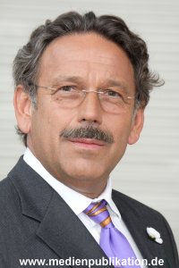 Lanz Sendung1 29072009 005