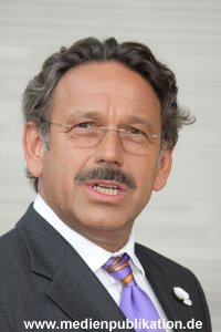 Lanz Sendung1 29072009 007