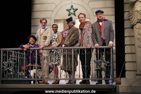 Weihnachten WHF 09112016 002