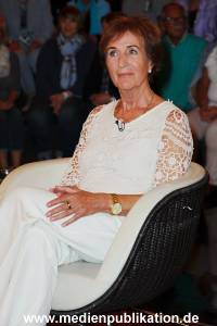 Lanz 09062015 012