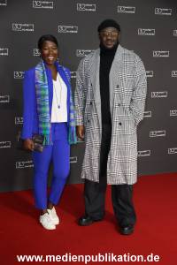 FilmfestHH Eroeffnung 29092022 319