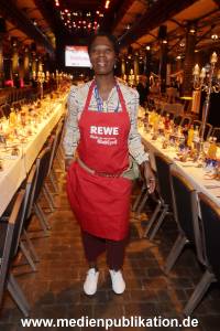 Warme Mahlzeit 03122019 022