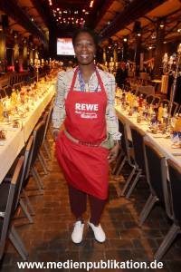 Warme Mahlzeit 03122019 023