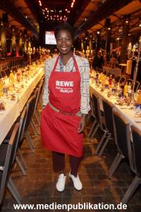 Warme Mahlzeit 03122019 024