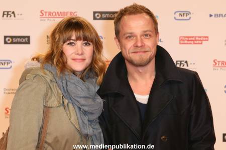 Stromberg 18022014 081