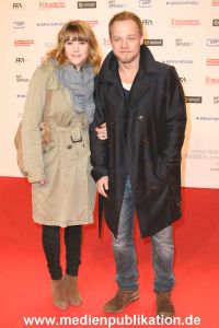 Stromberg 18022014 080