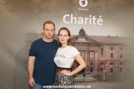 Charite 19012017 003