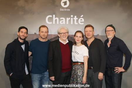 Charite 19012017 066