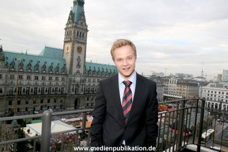Einsatz 27112006 039