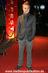Filmfest 07102006 053