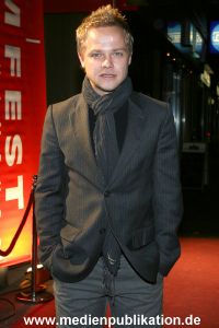 Filmfest 07102006 057