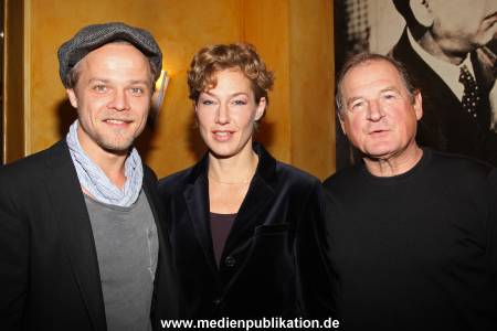 In den besten Jahren 15112011 017