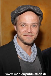 In den besten Jahren 15112011 019