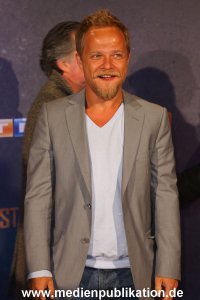 Last Stand Premiere 22012013 025