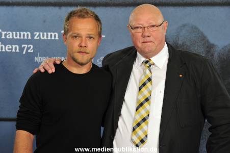 Muenchen 72 06062012 060