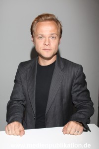 RTL 08072009 081